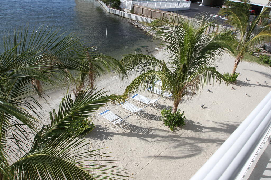 Princess Bayside Beach Hotel Ocean City Exterior photo